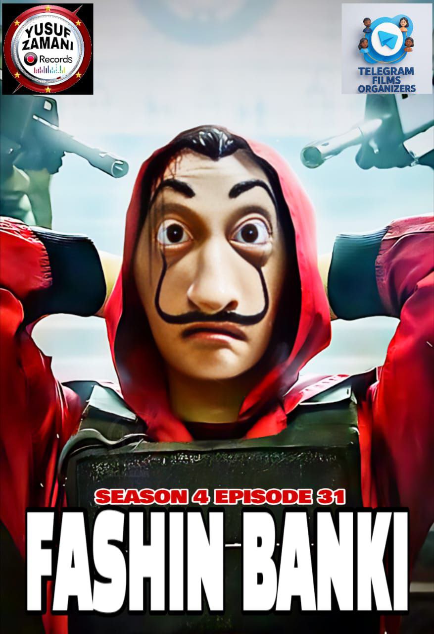 FASHIN BANKI 31