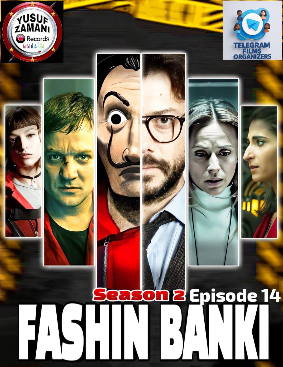 FASHIN BANKI 14