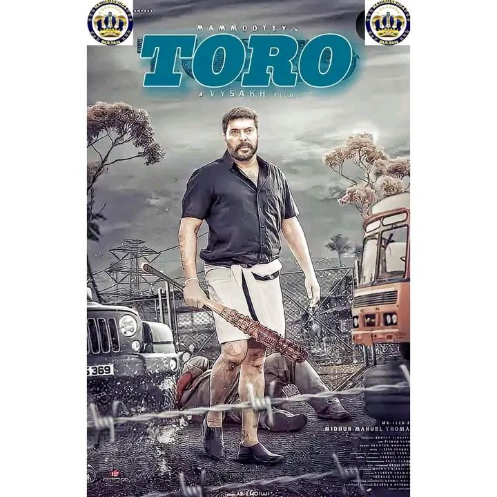 TORO