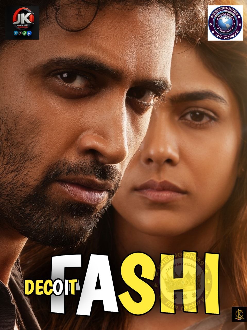DECOITFASHI