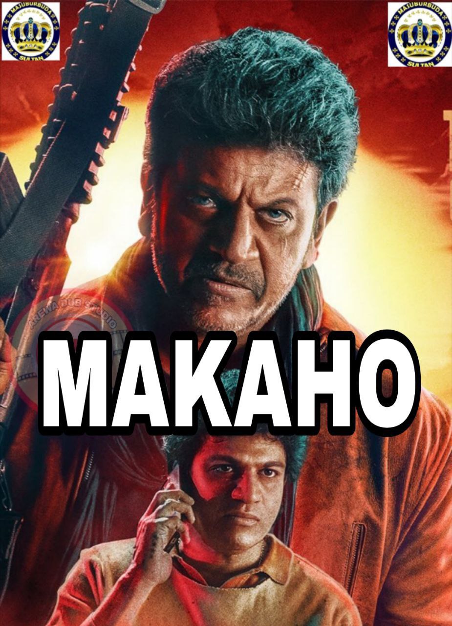 MAKAHO